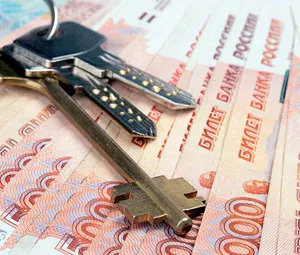 Hogyan tegye a pénzt a WebMoney 5 jelenlegi módszer (ek) Hogyan tegye a pénzt a WebMoney 5 jelenlegi módszerek