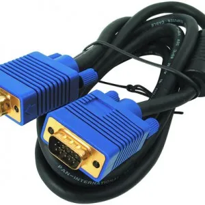 Hogyan lehet csatlakoztatni a laptop egy TV - HDMI, wifi router, VGA, DVI, RCA (cinch) (wifi) Hogyan lehet csatlakoztatni a laptop egy TV - HDMI, wifi router, VGA, DVI, RCA (cinch)