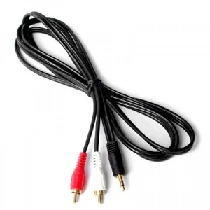 Hogyan lehet csatlakoztatni a laptop egy TV - HDMI, wifi router, VGA, DVI, RCA (cinch) (TV) Hogyan lehet csatlakoztatni a laptop egy TV - HDMI, wifi router, VGA, DVI, RCA (cinch)