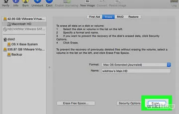 Hogyan mutassa a rejtett fájlokat és mappákat a Mac OS X (rejtett) Hogyan mutassa a rejtett fájlokat és mappákat a Mac OS X