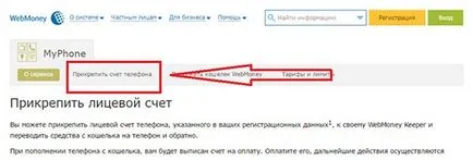 Hogyan tegye a pénzt a WebMoney 5 jelenlegi módszerek (pénz) Hogyan tegye a pénzt a WebMoney 5 jelenlegi módszerek