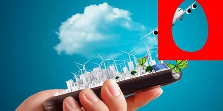 Hogyan lehet csatlakozni az MTS barangoló hívások, szöveges üzenetek és az internet-hozzáférés Magyarországon vagy külföldön (MTS) Hogyan lehet csatlakozni az MTS roaming hívások, SMS és az internet magyarországi vagy külföldi