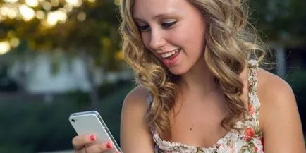Hogyan tegye a pénzt a telefonon - hogyan kell tölteni a jutalék nélkül online, vagy kártya