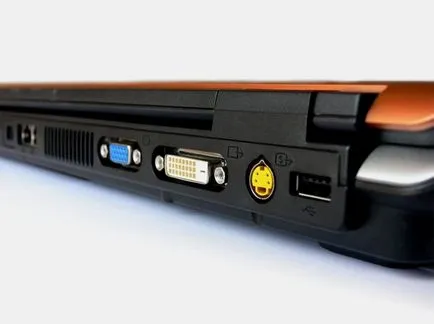 Hogyan kell csatlakoztatni a projektort egy laptop (hogyan kell csatlakoztatni a projektort egy laptop?) Hogyan kell csatlakoztatni a projektort egy laptop