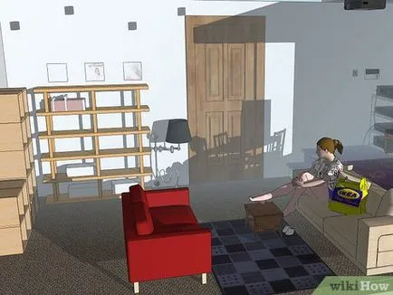 Hogyan vásároljon az IKEA