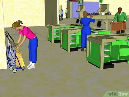 Hogyan vásároljon az IKEA