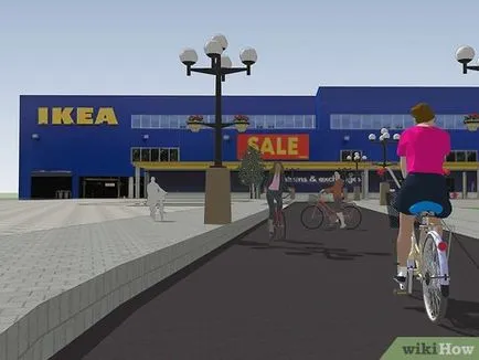 Hogyan vásároljon az IKEA