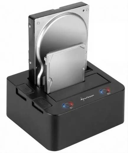 Hogyan lehet csatlakoztatni a merevlemezre USB többféleképpen! (Connect) Hogyan lehet csatlakoztatni a merevlemezre USB többféleképpen!