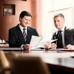 Hogyan lehet hozzájutni, és végre bankgaranciát könnyű és gyors sürgősen