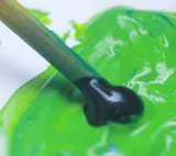 Hogyan jutok piros, lookcolor