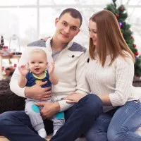 Honnan tudod, hogy nem megfelelő keveréket () Honnan tudod, hogy nem alkalmas keverék