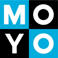 Hogyan kap egy promóciós kódot ingyen módszerek, ötletek (ingyenes) Hogyan kap egy promóciós kódot ingyen módszerek, ötletek