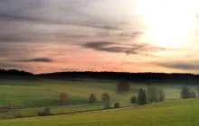 Hogyan juthat el a földet ingyen egy nagy család - a feltételeket, a törvény (sokgyermekes) Hogyan juthat el a földet ingyen egy nagy család - a feltételeket a törvény