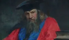 Mivel tudományosan úgynevezett burn-robbanó