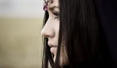 Mivel tudományosan úgynevezett burn-robbanó