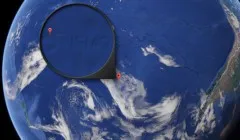 Mivel tudományosan úgynevezett burn-robbanó
