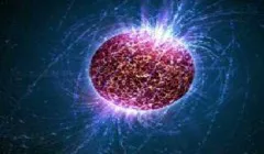 Mivel tudományosan úgynevezett burn-robbanó