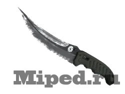 Hogyan változtassuk meg a modell a kés a többi cs go (image_inventory változás kép) Hogyan változtassuk meg a modell a kés a többi cs go