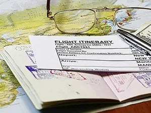 Hogyan kap vízumot Spanyolországba, ahol menni, egy csomag dokumentumok (get) Hogyan kap vízumot Spanyolországba, ahol forduljon dokumentumok