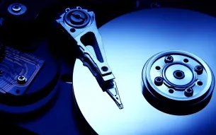 Hogyan kell használni a Daemon Tools