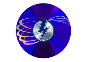 Hogyan kell használni a Daemon Tools