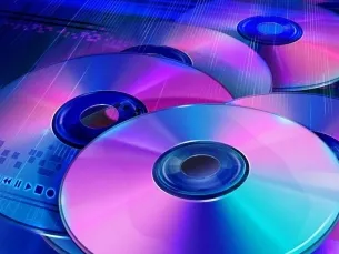 Hogyan kell használni a Daemon Tools