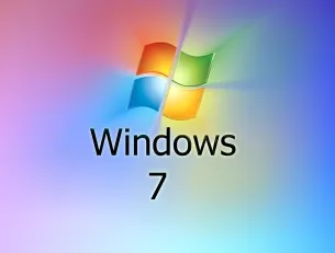 Hogyan kell használni a Daemon Tools