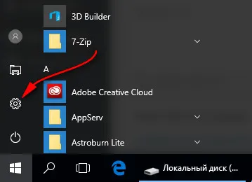 Hogyan változik az idő a windows 10