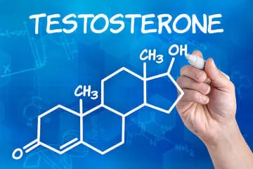Hogyan lehet csökkenteni a tesztoszteron férfi (férfi nemi hormon) Hogyan lehet csökkenteni a tesztoszteron férfi