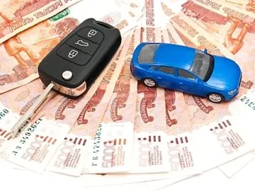 Hogyan lehet fizetni a hajótest, az időzítés és a maximális összeget