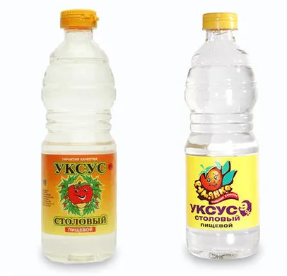 Hogyan mossa az ablakot gyorsan és megfesti az alkalmazott eszközök, annál jobb a tiszta, videók és képek (mint mossa az ablakokat, gyorsan és válás) Hogyan mossa az ablakot gyorsan és megfesti az alkalmazott eszközök, annál jobb a tiszta, videók és fotók