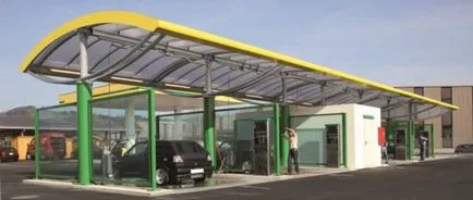 Hogyan mossa egy autó egy önkiszolgáló autómosó 50 rubelt Videoszolgáltató probléma (milyen rossz autómosó mossa önkiszolgáló) Hogyan mossa egy autó egy önkiszolgáló autómosó 50 rubelt videó, fogadó vikendházak