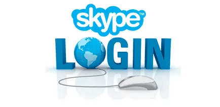 Amint változás Skype felhasználónév (username) Hogyan változtassuk felhasználónevét Skype