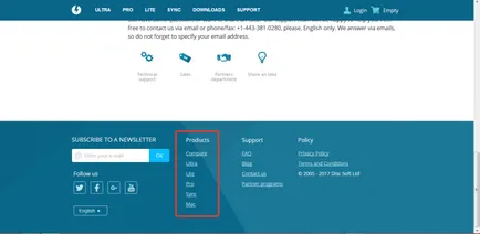 Hogyan kell használni a Daemon Tools
