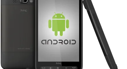 Hogyan lehet hozzájutni s-off a HTC Desire, érzés, az egyik, míg mások (vágy) Hogyan lehet hozzájutni s-off a HTC Desire, érzés, egy, stb