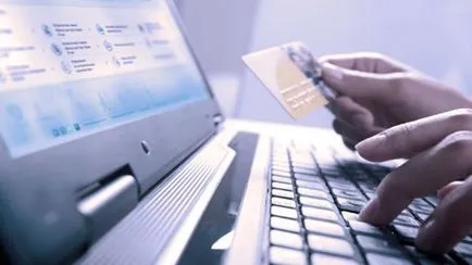 Hogyan lehet hozzájutni az elektronikus aláírás közszolgáltatások