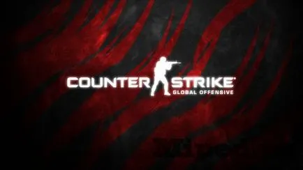 Hogyan változtassuk meg a modell a kés a többi cs go (econ fegyverek base_weapons) Hogyan változtassuk meg a modell a kés a többi cs go