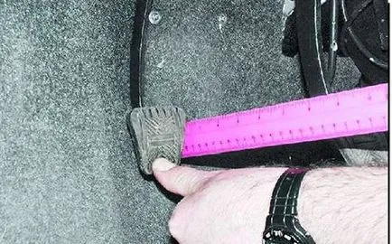 Hogyan változtassuk meg a tengelykapcsoló huzalt, és állítsa be, majd (kábel) Hogyan változtassuk meg a tengelykapcsoló huzalt, és állítsa be, majd