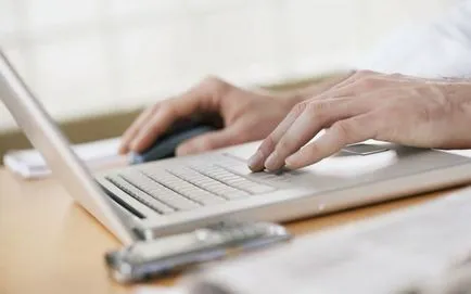 Hogyan juthat el a fogadót az interneten keresztül és egy példányban Certificate of Tax magánszemélyek (közszolgáltatások) (fő) Hogyan juthat el a fogadót az interneten keresztül és egy példányban Certificate of Tax magánszemélyek (közszolgáltatások)