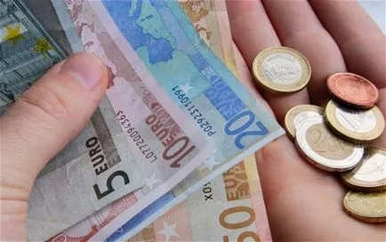 Hogyan juthat hozzá a schengeni vízum egy évig, az ár és a regisztráció feltételeit