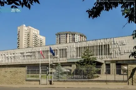 Hogyan juthat hozzá a schengeni vízum egy évig, az ár és a regisztráció feltételeit
