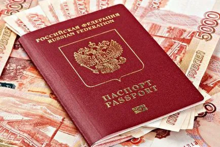 Hogyan juthat hozzá a schengeni vízum 5 évig egyedül