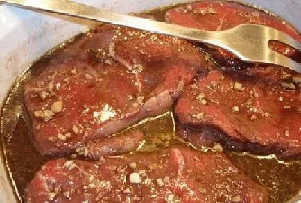 Hogyan kell használni Smokehouse tanácsokat és ajánlásokat (használni) Hogyan kell használni Smokehouse tippek és trükkök