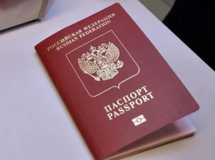 Hogyan juthat hozzá a schengeni vízum egy évig, az ár és a regisztráció feltételeit