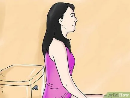 Hogyan kell használni a menstruációs csésze