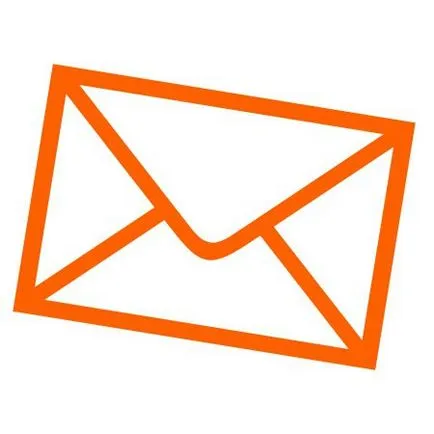 Hogyan kell használni az e-mail utasításait kezdőknek