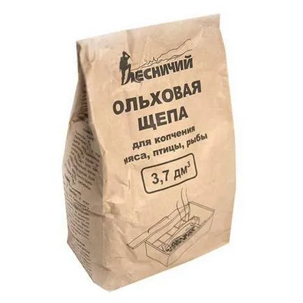 Hogyan kell használni Smokehouse tanácsokat és ajánlásokat (használni) Hogyan kell használni Smokehouse tippek és trükkök