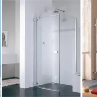 Hogyan építsünk egy nyári zápor az ország a saját kezét, mind a részleteket