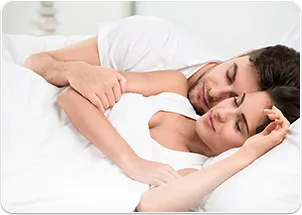 Hogyan mossa matracok az otthon alapvető módon (mosás) Hogyan mossa matracok az otthon alapvető módon