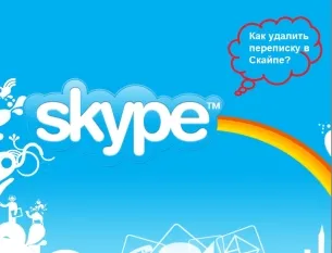 Hogyan véget avatar Skype